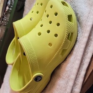 Crocs Classic Clog - Kids